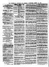 Commercial, Shipping & General Advertiser for West Cornwall Saturday 04 March 1871 Page 4