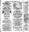 Commercial, Shipping & General Advertiser for West Cornwall Saturday 11 March 1871 Page 2