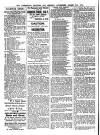 Commercial, Shipping & General Advertiser for West Cornwall Saturday 11 March 1871 Page 4