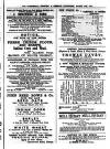 Commercial, Shipping & General Advertiser for West Cornwall Saturday 18 March 1871 Page 3