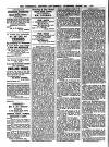 Commercial, Shipping & General Advertiser for West Cornwall Saturday 18 March 1871 Page 4