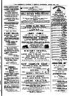 Commercial, Shipping & General Advertiser for West Cornwall Saturday 25 March 1871 Page 3