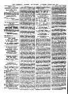 Commercial, Shipping & General Advertiser for West Cornwall Saturday 25 March 1871 Page 4