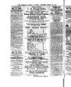 Commercial, Shipping & General Advertiser for West Cornwall Saturday 06 January 1872 Page 2