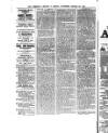 Commercial, Shipping & General Advertiser for West Cornwall Saturday 06 January 1872 Page 4