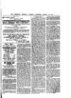 Commercial, Shipping & General Advertiser for West Cornwall Saturday 13 January 1872 Page 3