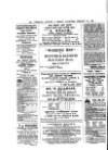 Commercial, Shipping & General Advertiser for West Cornwall Saturday 03 February 1872 Page 2