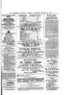 Commercial, Shipping & General Advertiser for West Cornwall Saturday 03 February 1872 Page 3