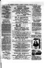 Commercial, Shipping & General Advertiser for West Cornwall Saturday 10 February 1872 Page 3