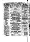 Commercial, Shipping & General Advertiser for West Cornwall Saturday 09 March 1872 Page 2