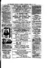 Commercial, Shipping & General Advertiser for West Cornwall Saturday 09 March 1872 Page 3