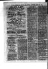 Commercial, Shipping & General Advertiser for West Cornwall Saturday 09 March 1872 Page 4