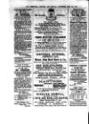 Commercial, Shipping & General Advertiser for West Cornwall Saturday 04 May 1872 Page 2