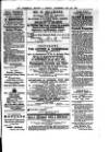 Commercial, Shipping & General Advertiser for West Cornwall Saturday 04 May 1872 Page 3