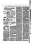 Commercial, Shipping & General Advertiser for West Cornwall Saturday 11 May 1872 Page 4