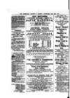 Commercial, Shipping & General Advertiser for West Cornwall Saturday 25 May 1872 Page 2