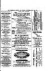 Commercial, Shipping & General Advertiser for West Cornwall Saturday 25 May 1872 Page 3