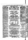 Commercial, Shipping & General Advertiser for West Cornwall Saturday 22 June 1872 Page 2