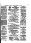 Commercial, Shipping & General Advertiser for West Cornwall Saturday 22 June 1872 Page 3