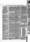 Commercial, Shipping & General Advertiser for West Cornwall Saturday 22 June 1872 Page 4