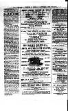 Commercial, Shipping & General Advertiser for West Cornwall Saturday 29 June 1872 Page 2