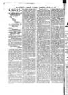 Commercial, Shipping & General Advertiser for West Cornwall Saturday 04 January 1873 Page 4