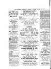 Commercial, Shipping & General Advertiser for West Cornwall Saturday 11 January 1873 Page 2