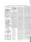 Commercial, Shipping & General Advertiser for West Cornwall Saturday 11 January 1873 Page 4