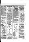 Commercial, Shipping & General Advertiser for West Cornwall Saturday 25 January 1873 Page 3