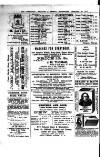 Commercial, Shipping & General Advertiser for West Cornwall Saturday 01 February 1873 Page 2