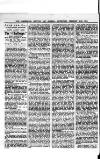 Commercial, Shipping & General Advertiser for West Cornwall Saturday 22 February 1873 Page 4