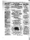Commercial, Shipping & General Advertiser for West Cornwall Saturday 01 March 1873 Page 2