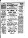 Commercial, Shipping & General Advertiser for West Cornwall Saturday 01 March 1873 Page 3