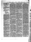 Commercial, Shipping & General Advertiser for West Cornwall Saturday 01 March 1873 Page 4