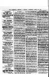 Commercial, Shipping & General Advertiser for West Cornwall Saturday 08 March 1873 Page 4