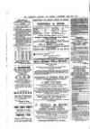 Commercial, Shipping & General Advertiser for West Cornwall Saturday 28 June 1873 Page 2