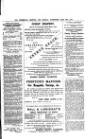 Commercial, Shipping & General Advertiser for West Cornwall Saturday 28 June 1873 Page 3