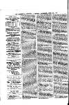 Commercial, Shipping & General Advertiser for West Cornwall Saturday 28 June 1873 Page 4