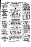 Commercial, Shipping & General Advertiser for West Cornwall Saturday 30 August 1873 Page 3