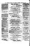 Commercial, Shipping & General Advertiser for West Cornwall Saturday 30 August 1873 Page 4