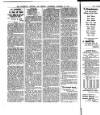 Commercial, Shipping & General Advertiser for West Cornwall Saturday 01 November 1873 Page 2