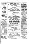 Commercial, Shipping & General Advertiser for West Cornwall Saturday 01 November 1873 Page 3