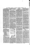 Commercial, Shipping & General Advertiser for West Cornwall Saturday 08 November 1873 Page 2