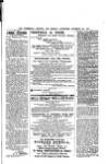 Commercial, Shipping & General Advertiser for West Cornwall Saturday 08 November 1873 Page 3