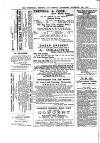 Commercial, Shipping & General Advertiser for West Cornwall Saturday 15 November 1873 Page 2