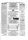 Commercial, Shipping & General Advertiser for West Cornwall Saturday 29 November 1873 Page 3