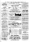 Commercial, Shipping & General Advertiser for West Cornwall Saturday 06 December 1873 Page 3