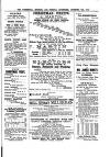 Commercial, Shipping & General Advertiser for West Cornwall Saturday 13 December 1873 Page 3