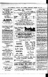 Commercial, Shipping & General Advertiser for West Cornwall Saturday 31 January 1874 Page 2