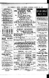 Commercial, Shipping & General Advertiser for West Cornwall Saturday 31 January 1874 Page 4